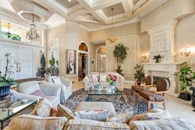 416 Mariner Drive, Jupiter, FL 33477