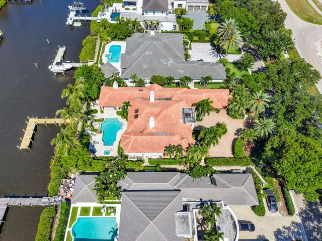 416 Mariner Drive, Jupiter, FL 33477