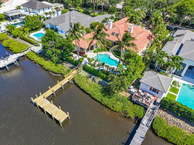 416 Mariner Drive, Jupiter, FL 33477