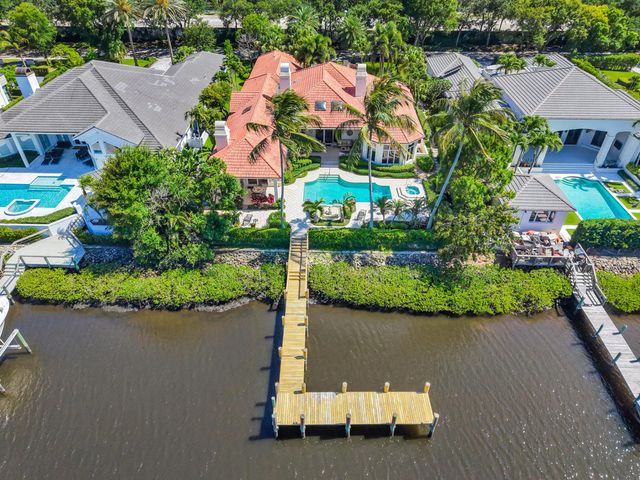 416 Mariner Drive, Jupiter, FL 33477