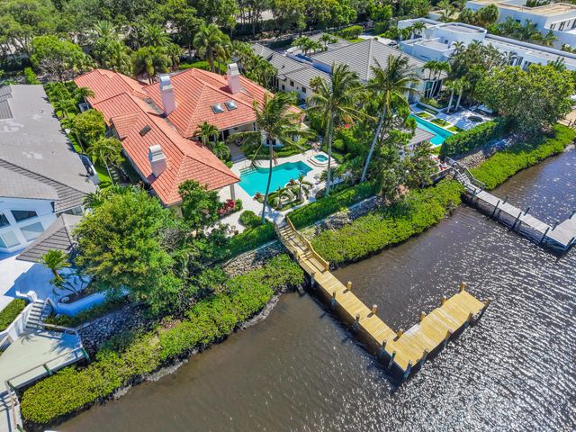 416 Mariner Drive, Jupiter, FL 33477
