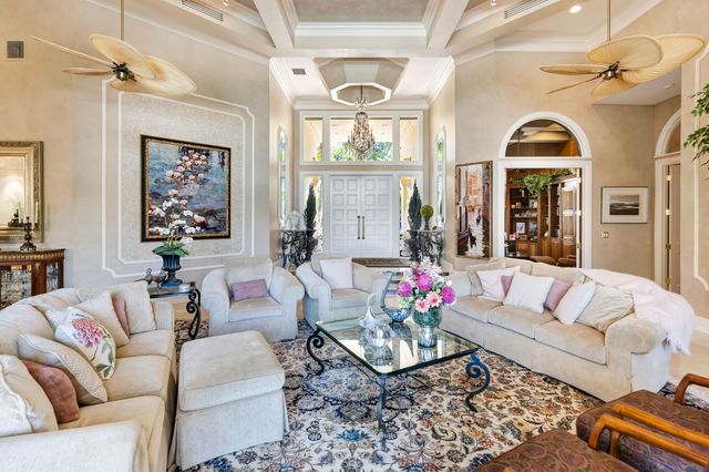 416 Mariner Drive, Jupiter, FL 33477
