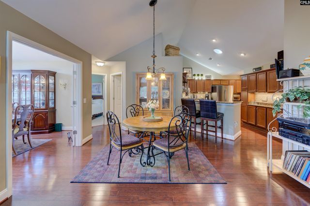 125 Peach Grove Circle, Elgin, SC 29045