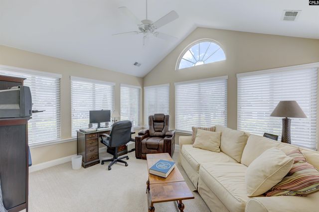 125 Peach Grove Circle, Elgin, SC 29045