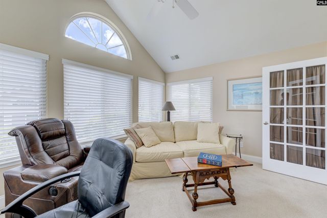 125 Peach Grove Circle, Elgin, SC 29045