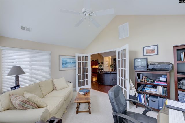 125 Peach Grove Circle, Elgin, SC 29045