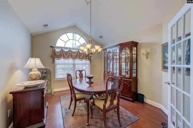 125 Peach Grove Circle, Elgin, SC 29045