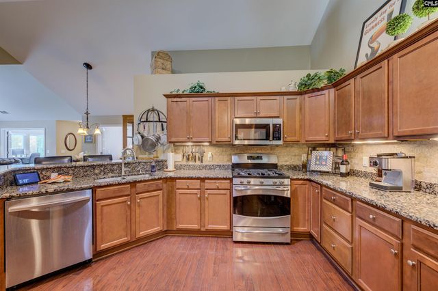 125 Peach Grove Circle, Elgin, SC 29045