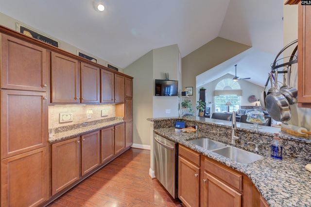 125 Peach Grove Circle, Elgin, SC 29045