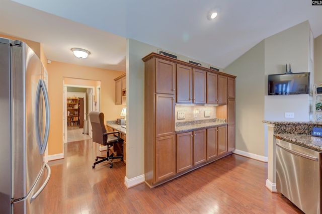 125 Peach Grove Circle, Elgin, SC 29045