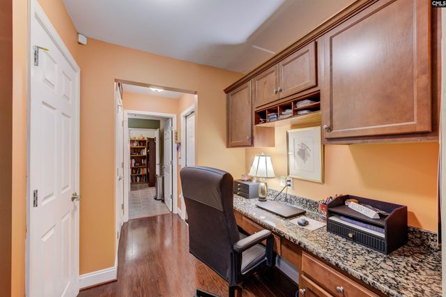 125 Peach Grove Circle, Elgin, SC 29045