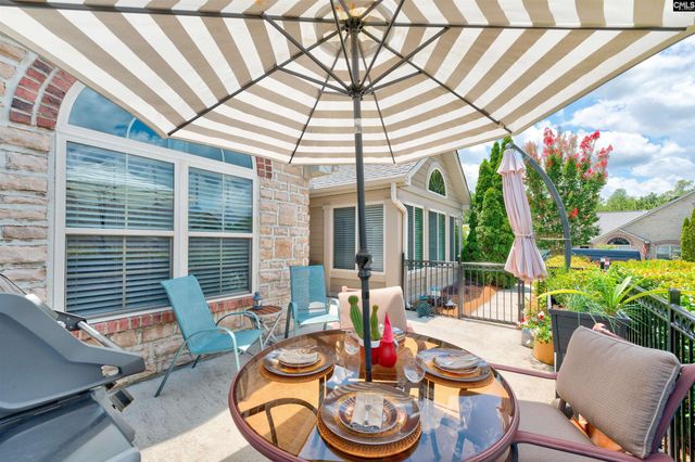 125 Peach Grove Circle, Elgin, SC 29045