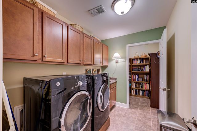 125 Peach Grove Circle, Elgin, SC 29045