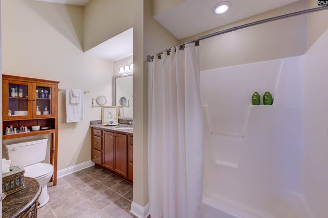 125 Peach Grove Circle, Elgin, SC 29045