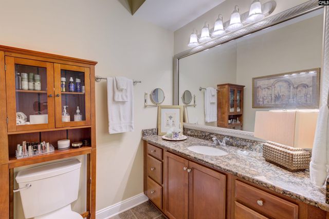 125 Peach Grove Circle, Elgin, SC 29045