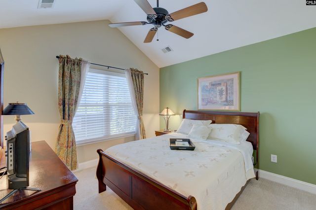 125 Peach Grove Circle, Elgin, SC 29045