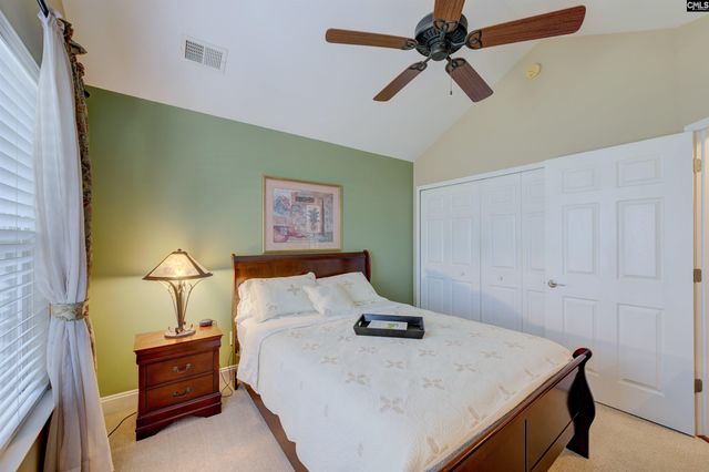 125 Peach Grove Circle, Elgin, SC 29045