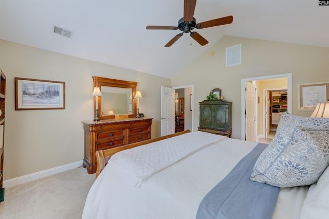 125 Peach Grove Circle, Elgin, SC 29045