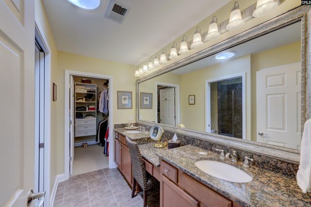 125 Peach Grove Circle, Elgin, SC 29045