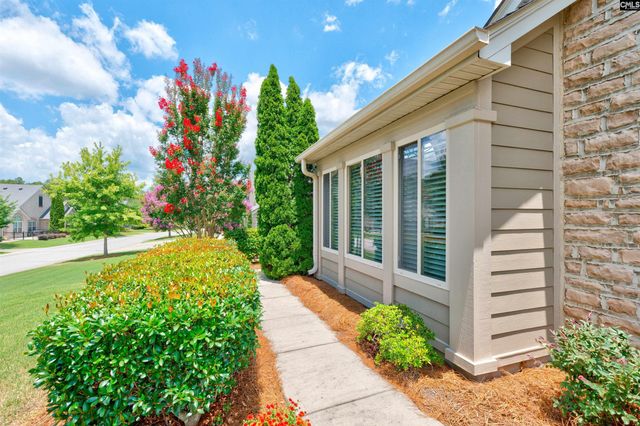 125 Peach Grove Circle, Elgin, SC 29045