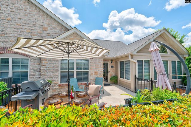 125 Peach Grove Circle, Elgin, SC 29045
