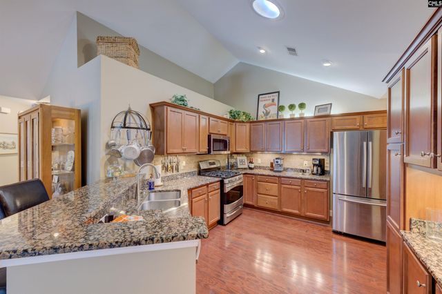 125 Peach Grove Circle, Elgin, SC 29045