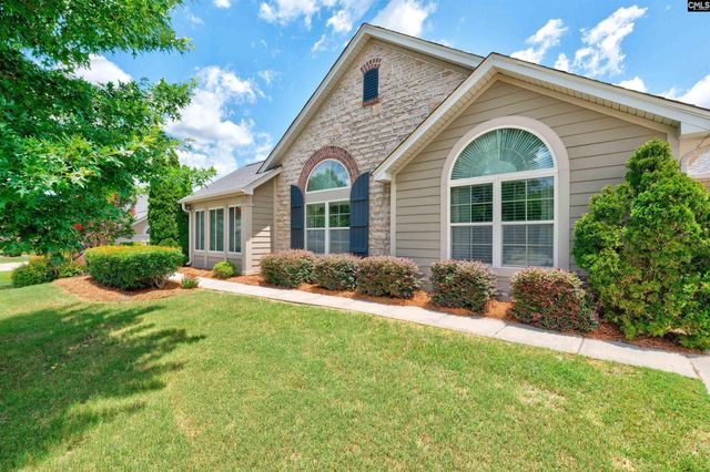 125 Peach Grove Circle, Elgin, SC 29045
