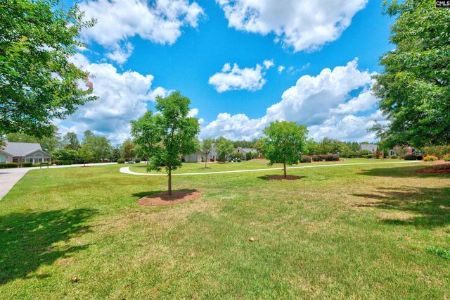 125 Peach Grove Circle, Elgin, SC 29045
