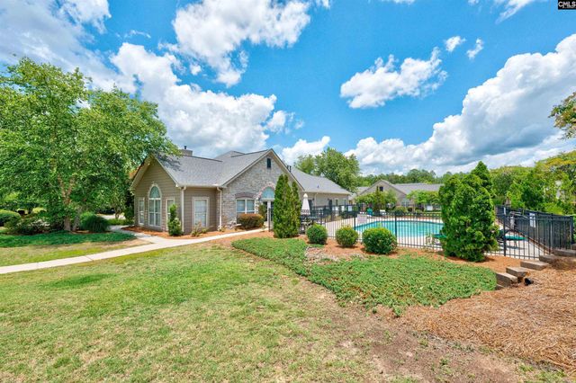 125 Peach Grove Circle, Elgin, SC 29045