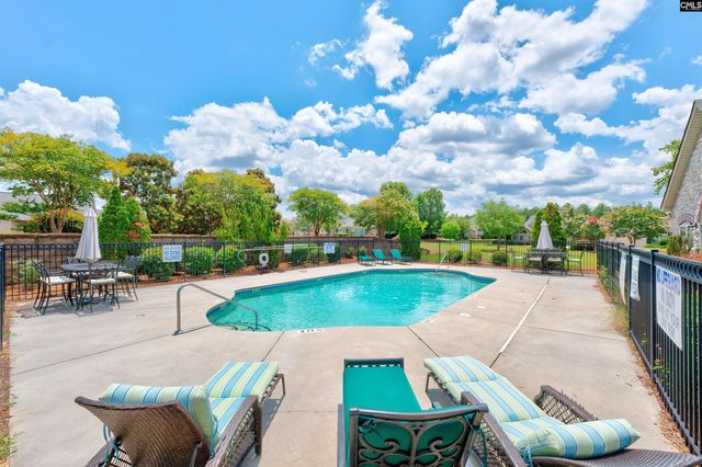 125 Peach Grove Circle, Elgin, SC 29045