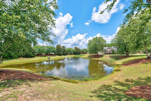 125 Peach Grove Circle, Elgin, SC 29045