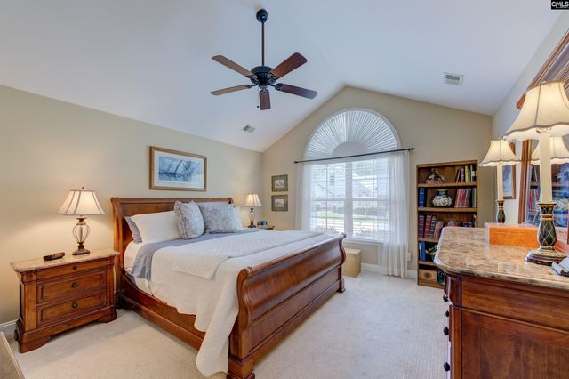 125 Peach Grove Circle, Elgin, SC 29045