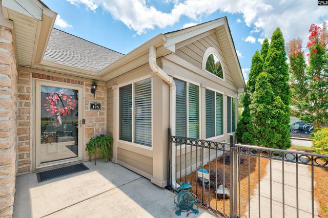 125 Peach Grove Circle, Elgin, SC 29045