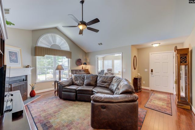 125 Peach Grove Circle, Elgin, SC 29045