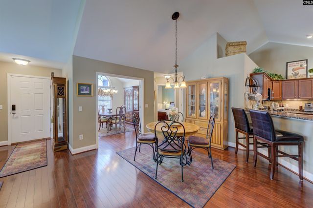 125 Peach Grove Circle, Elgin, SC 29045