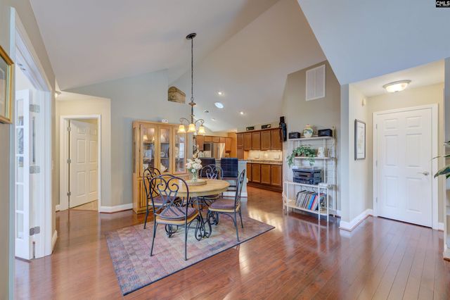 125 Peach Grove Circle, Elgin, SC 29045