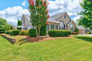125 Peach Grove Circle, Elgin, SC 29045