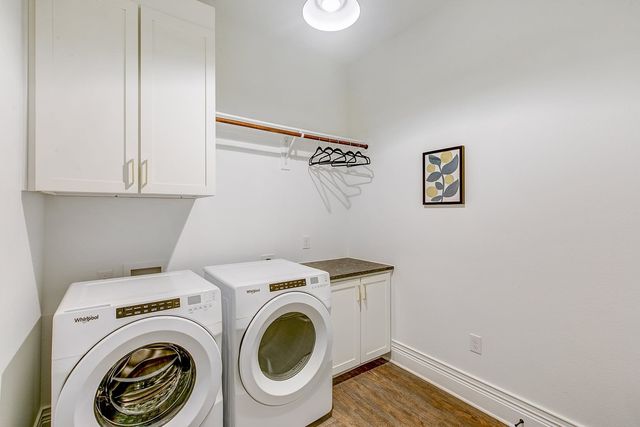 5055 Forest Lane 3901, Dallas, TX 75244