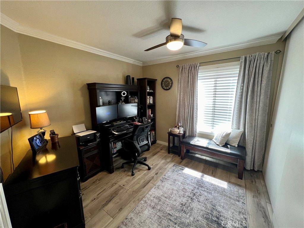 Image 12 of property listing at 2636 Las Mercedes Lane, Corona, CA 92879