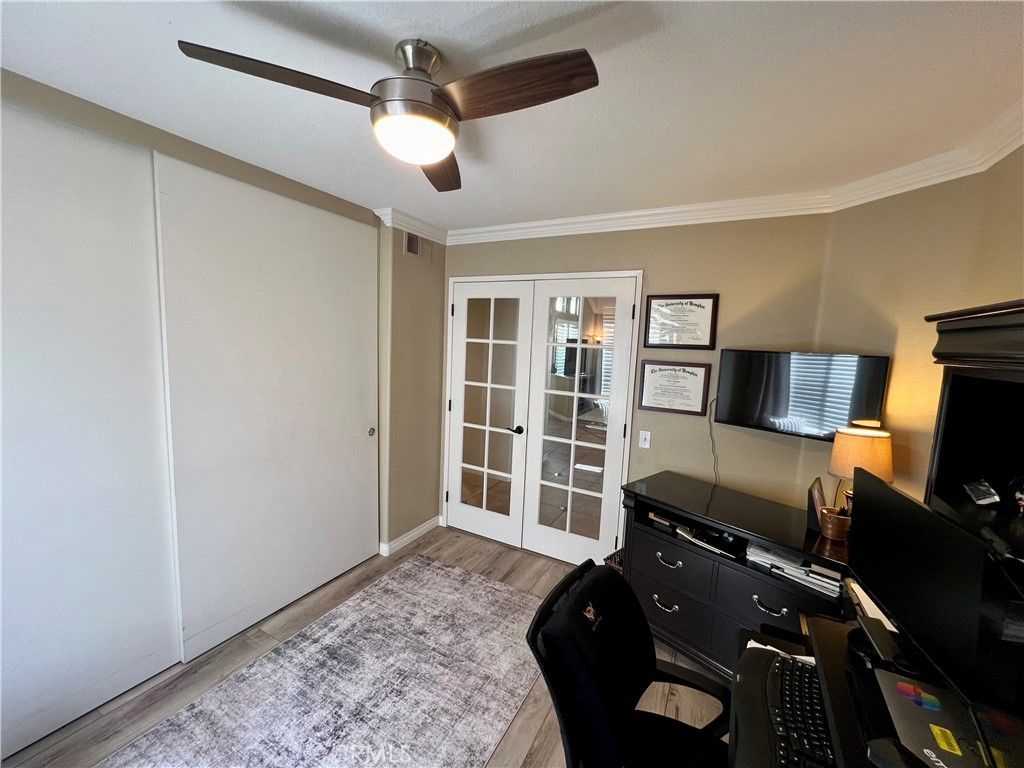 Image 13 of property listing at 2636 Las Mercedes Lane, Corona, CA 92879