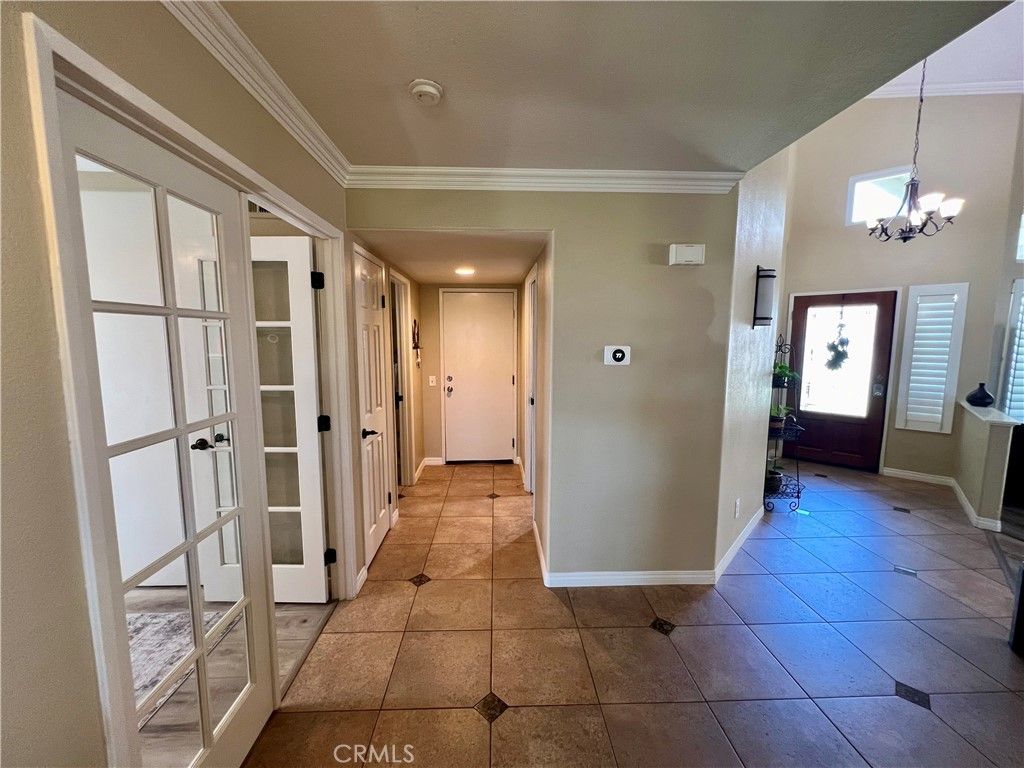 Image 14 of property listing at 2636 Las Mercedes Lane, Corona, CA 92879
