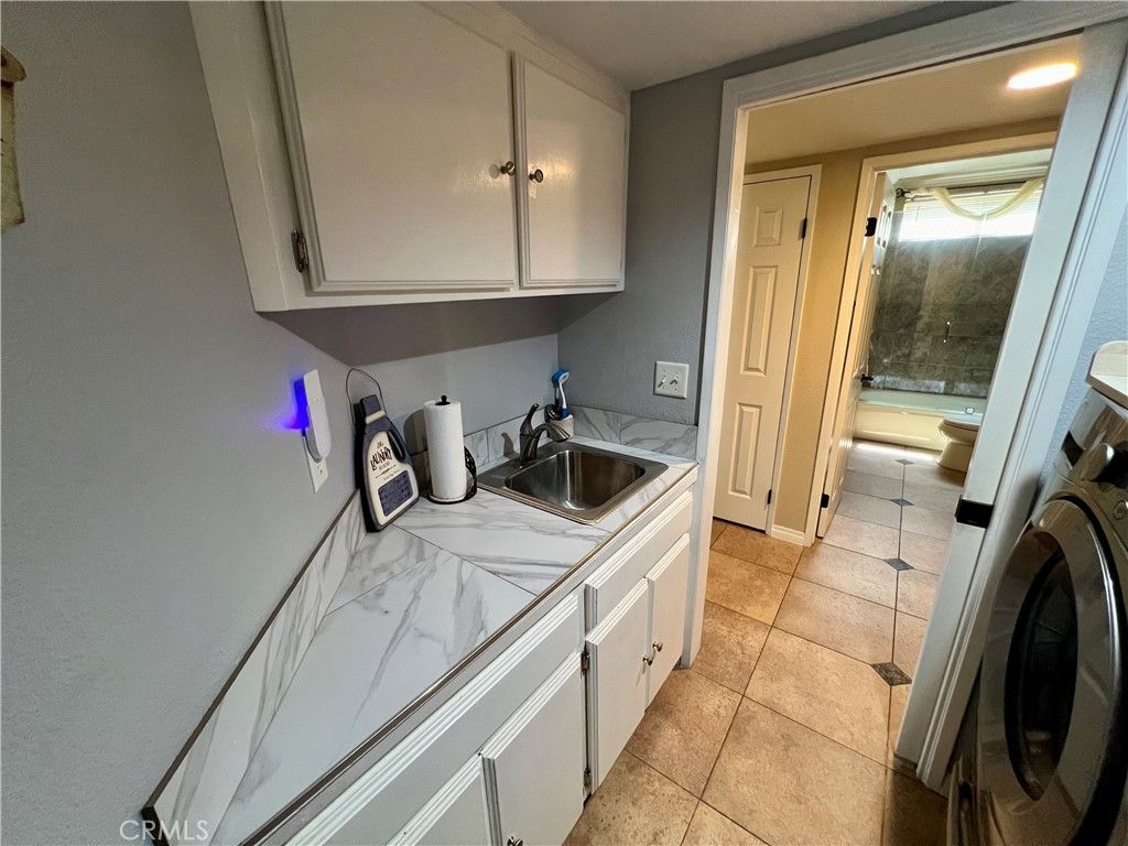 Image 16 of property listing at 2636 Las Mercedes Lane, Corona, CA 92879