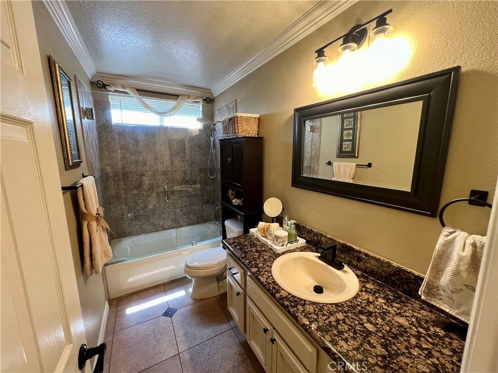 Image 17 of property listing at 2636 Las Mercedes Lane, Corona, CA 92879