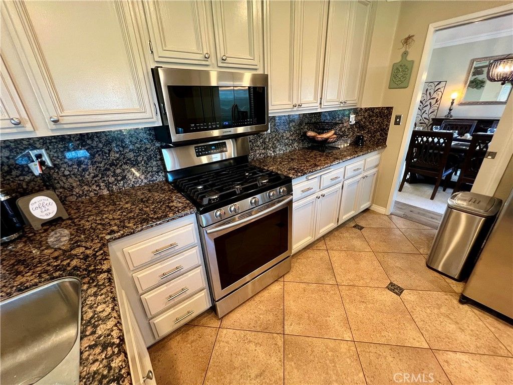 Image 23 of property listing at 2636 Las Mercedes Lane, Corona, CA 92879