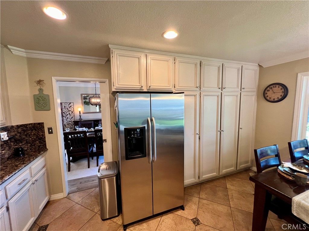 Image 24 of property listing at 2636 Las Mercedes Lane, Corona, CA 92879