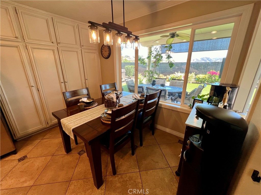 Image 25 of property listing at 2636 Las Mercedes Lane, Corona, CA 92879