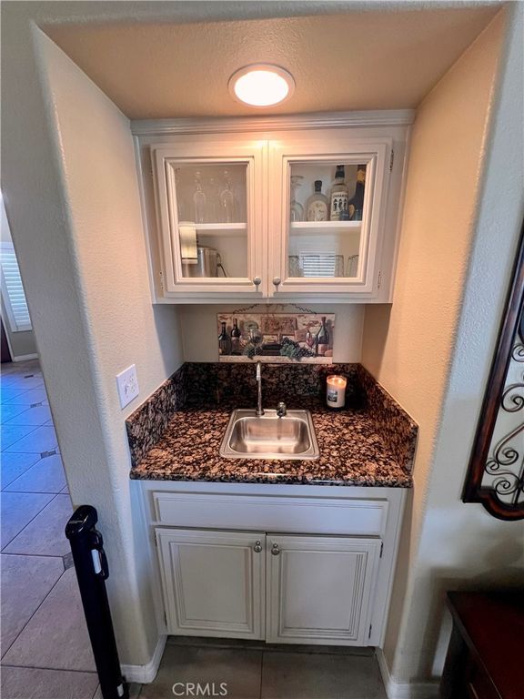 Image 27 of property listing at 2636 Las Mercedes Lane, Corona, CA 92879