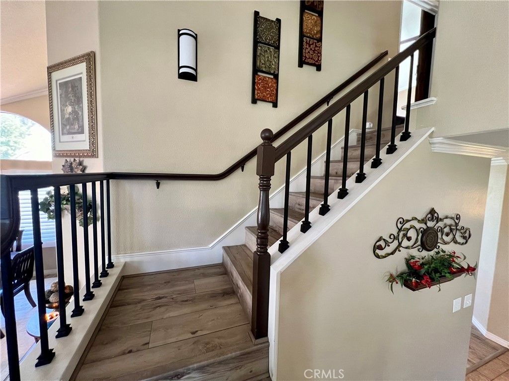 Image 29 of property listing at 2636 Las Mercedes Lane, Corona, CA 92879
