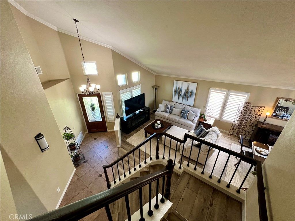 Image 30 of property listing at 2636 Las Mercedes Lane, Corona, CA 92879