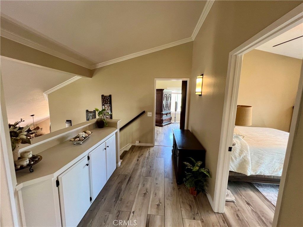 Image 32 of property listing at 2636 Las Mercedes Lane, Corona, CA 92879